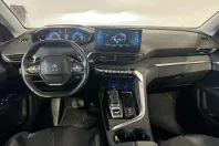 Peugeot 3008 din 2022 cu 62.119 km - oferta PEU124168 - foto 9