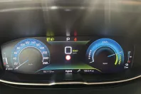 Peugeot 3008 din 2022 cu 62.119 km - oferta PEU124168 - foto 10