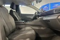 Peugeot 3008 din 2022 cu 62.119 km - oferta PEU124168 - foto 11