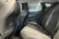 Peugeot 3008 din 2022 cu 62.119 km - oferta PEU124168 - foto 12