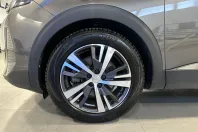 Peugeot 3008 din 2022 cu 62.119 km - oferta PEU124168 - foto 13