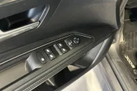 Peugeot 3008 din 2022 cu 62.119 km - oferta PEU124168 - foto 14