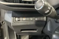 Peugeot 3008 din 2022 cu 62.119 km - oferta PEU124168 - foto 15