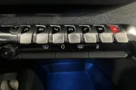 Peugeot 3008 din 2022 cu 62.119 km - oferta PEU124168 - foto 17