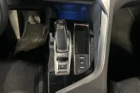 Peugeot 3008 din 2022 cu 62.119 km - oferta PEU124168 - foto 18