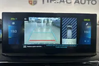 Peugeot 3008 din 2022 cu 62.119 km - oferta PEU124168 - foto 19