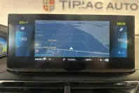 Peugeot 3008 din 2022 cu 62.119 km - oferta PEU124168 - foto 21