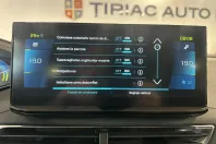 Peugeot 3008 din 2022 cu 62.119 km - oferta PEU124168 - foto 22