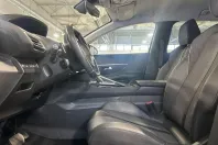 Peugeot 3008 din 2022 cu 62.119 km - oferta PEU124168 - foto 23