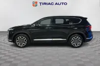 Hyundai SANTA FE din 2021 cu 60.707 km - oferta HYU124169 - foto 2
