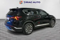 Hyundai SANTA FE din 2021 cu 60.707 km - oferta HYU124169 - foto 5
