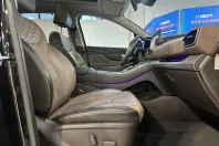 Hyundai SANTA FE din 2021 cu 60.707 km - oferta HYU124169 - foto 11