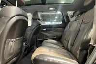 Hyundai SANTA FE din 2021 cu 60.707 km - oferta HYU124169 - foto 12
