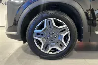 Hyundai SANTA FE din 2021 cu 60.707 km - oferta HYU124169 - foto 13