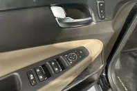 Hyundai SANTA FE din 2021 cu 60.707 km - oferta HYU124169 - foto 14