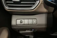 Hyundai SANTA FE din 2021 cu 60.707 km - oferta HYU124169 - foto 15