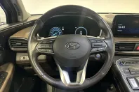 Hyundai SANTA FE din 2021 cu 60.707 km - oferta HYU124169 - foto 16