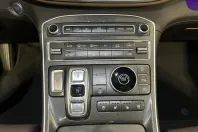 Hyundai SANTA FE din 2021 cu 60.707 km - oferta HYU124169 - foto 17