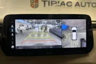 Hyundai SANTA FE din 2021 cu 60.707 km - oferta HYU124169 - foto 18