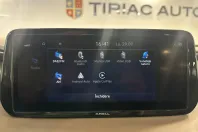 Hyundai SANTA FE din 2021 cu 60.707 km - oferta HYU124169 - foto 19