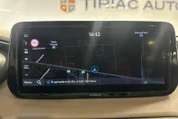 Hyundai SANTA FE din 2021 cu 60.707 km - oferta HYU124169 - foto 20