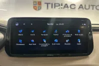 Hyundai SANTA FE din 2021 cu 60.707 km - oferta HYU124169 - foto 21