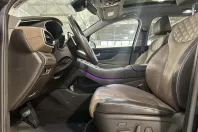 Hyundai SANTA FE din 2021 cu 60.707 km - oferta HYU124169 - foto 23