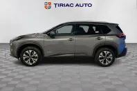 Nissan X-Trail din 2023 cu 36.268 km - oferta NIS124170 - foto 2