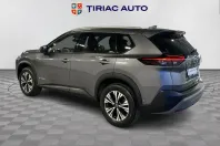 Nissan X-Trail din 2023 cu 36.268 km - oferta NIS124170 - foto 3