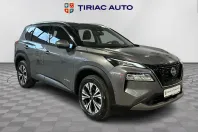 Nissan X-Trail din 2023 cu 36.268 km - oferta NIS124170 - foto 7