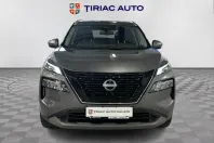 Nissan X-Trail din 2023 cu 36.268 km - oferta NIS124170 - foto 8
