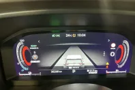 Nissan X-Trail din 2023 cu 36.268 km - oferta NIS124170 - foto 10