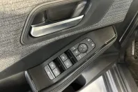 Nissan X-Trail din 2023 cu 36.268 km - oferta NIS124170 - foto 14