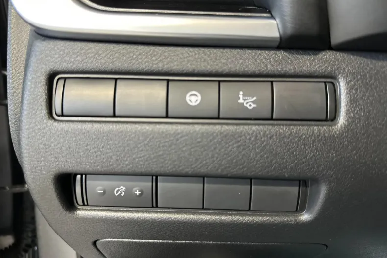 Nissan X-Trail din 2023 cu 36.268 km - oferta NIS124170 - foto 15