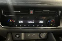 Nissan X-Trail din 2023 cu 36.268 km - oferta NIS124170 - foto 17