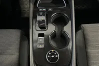 Nissan X-Trail din 2023 cu 36.268 km - oferta NIS124170 - foto 18