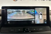 Nissan X-Trail din 2023 cu 36.268 km - oferta NIS124170 - foto 19