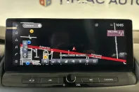 Nissan X-Trail din 2023 cu 36.268 km - oferta NIS124170 - foto 21