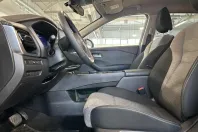 Nissan X-Trail din 2023 cu 36.268 km - oferta NIS124170 - foto 23