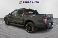 Ford Ranger din 2020 cu 96.091 km - oferta FOR124177 - foto 3