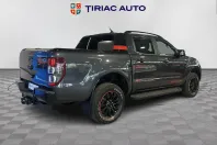 Ford Ranger din 2020 cu 96.091 km - oferta FOR124177 - foto 5