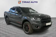 Ford Ranger din 2020 cu 96.091 km - oferta FOR124177 - foto 7