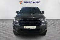 Ford Ranger din 2020 cu 96.091 km - oferta FOR124177 - foto 8