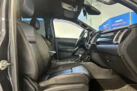 Ford Ranger din 2020 cu 96.091 km - oferta FOR124177 - foto 11