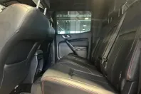 Ford Ranger din 2020 cu 96.091 km - oferta FOR124177 - foto 12