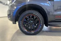Ford Ranger din 2020 cu 96.091 km - oferta FOR124177 - foto 13