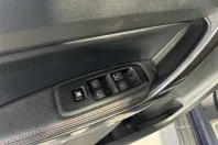 Ford Ranger din 2020 cu 96.091 km - oferta FOR124177 - foto 14