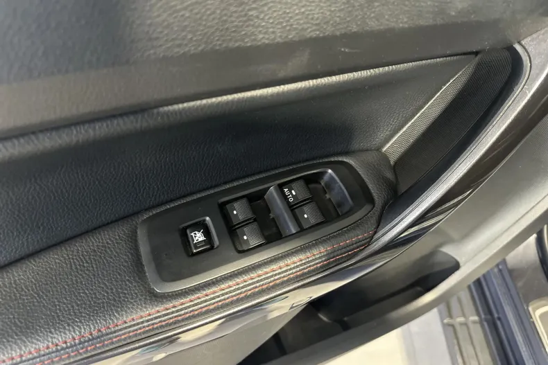 Ford Ranger din 2020 cu 96.091 km - oferta FOR124177 - foto 14