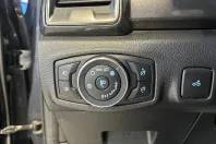 Ford Ranger din 2020 cu 96.091 km - oferta FOR124177 - foto 15