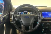 Ford Ranger din 2020 cu 96.091 km - oferta FOR124177 - foto 16